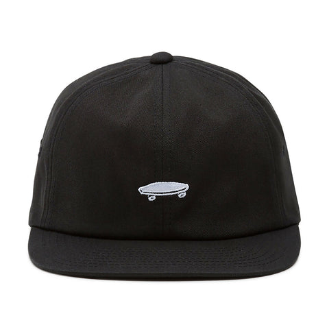 Vans Salton II Cap - Men's