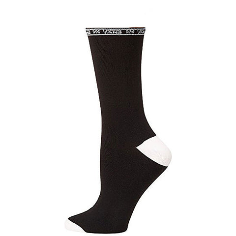 Vans Women's Ticker Socks