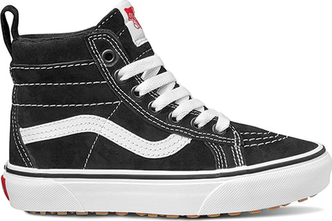 Vans Sk8-HI MTE Shoes - Kids