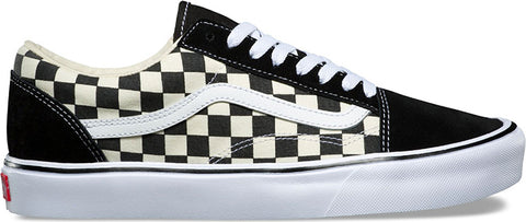 Vans Old Skool Lite Shoe - Unisex