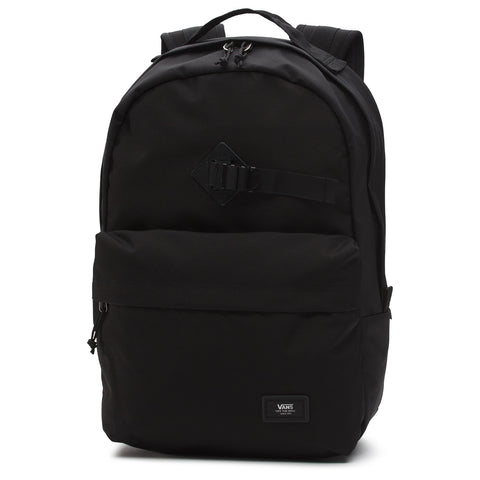 Vans Old Skool Travel Backpack