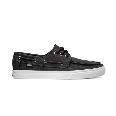 Vans Men's Chauffeur SF