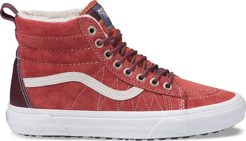 Vans Unisex Sk8-Hi MTE Shoe