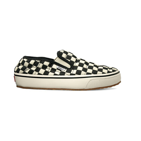 Vans Men's Slip-er