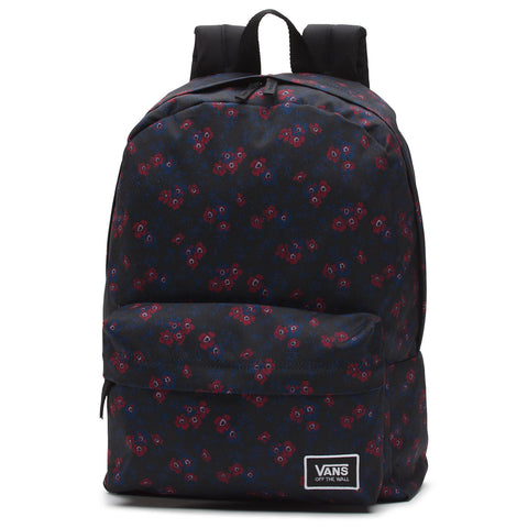 Vans Realm Classic Backpack