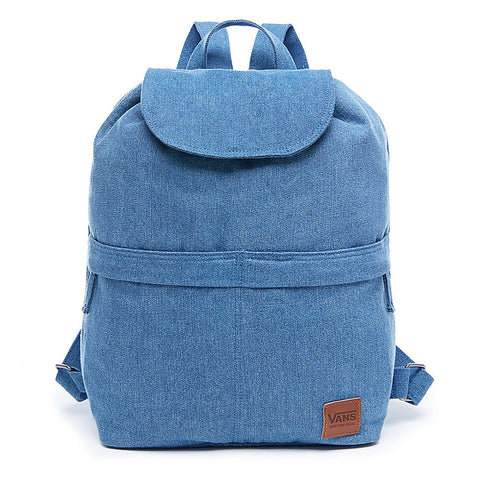 Vans Lakeside Backpack - 15L