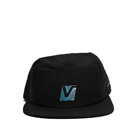 Vans Men's Grand Vans 5 Panel