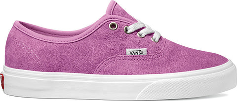 Vans Unisex Authentic Shoes