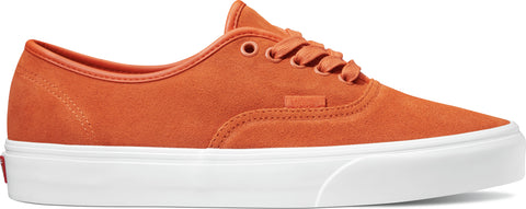 Vans Authentic Shoes - Unisex