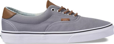 Vans Era 59 C&L Shoes - Unisex