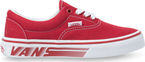 Vans Vans X National Geographic - Era Shoes - Kids