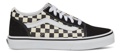 Vans Old Skool Shoes - Kids