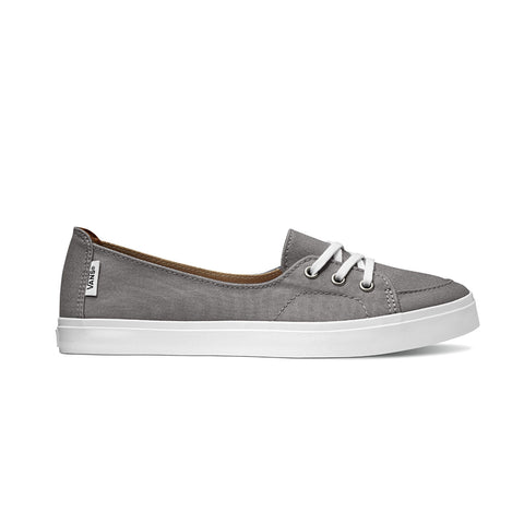 Vans Women's Palisades SF