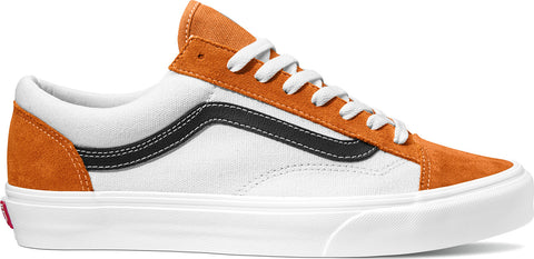 Vans Style 36 Shoes - Unisex