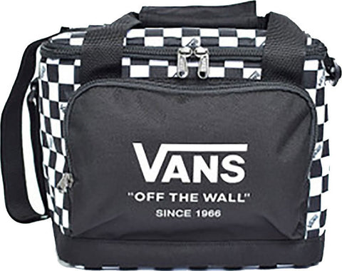 Vans Vans Cooler Bag