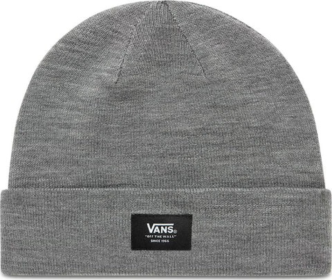 Vans MTE Cuff Beanie - Men's