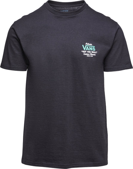 Vans Holder St Classic T-Shirt - Men's