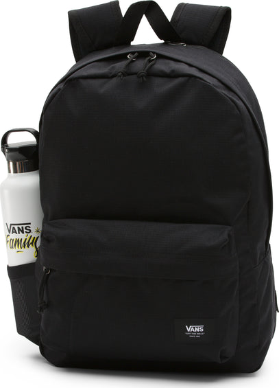 Vans Old Skool Plus II Backpack