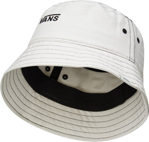 Vans Hankley Bucket Hat - Women's