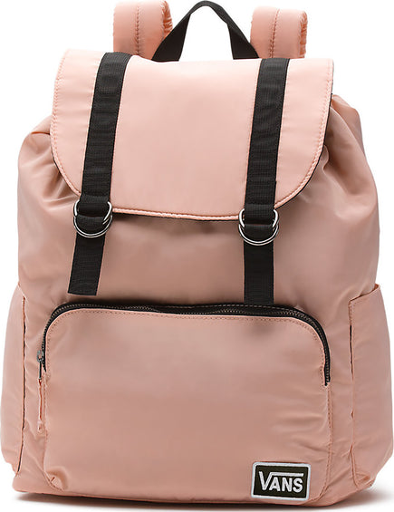 Vans Women's Geomancer Backpack