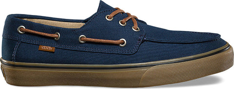 Vans Unisex Chauffeur SF Shoe