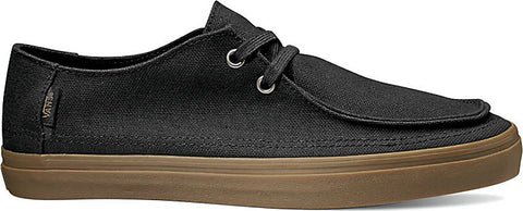 Vans Unisex Rata Vulc Sf Shoe