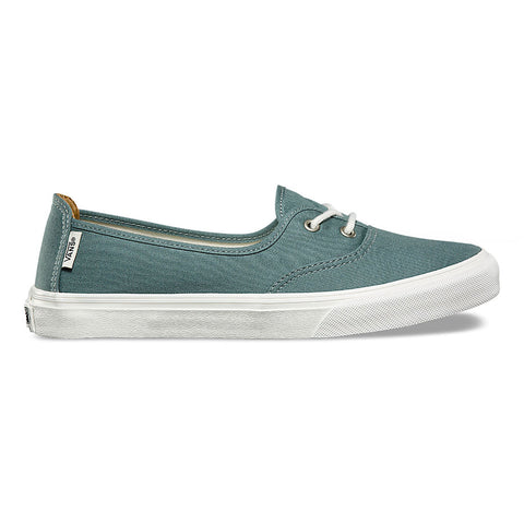 Vans Unisex Solana SF Shoe
