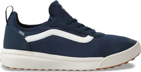 Vans Ultrarange AC Shoes - Unisex