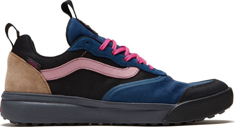 Vans Ultrarange Shoe - Unisex