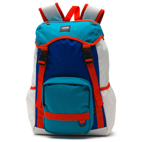 Vans Women's Ranger Backpack