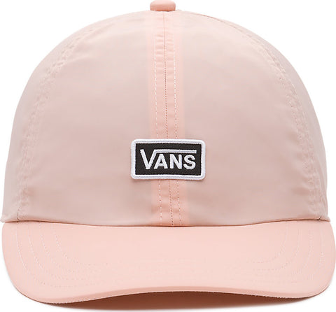 Vans Women's Boom Boom II Hat