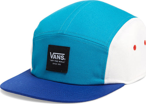Vans Women's Ranger Camper Hat