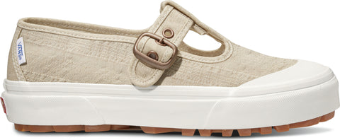 Vans Style 93 DX Shoes - Women's