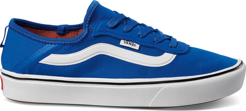Vans ComfyCush Zushi SF Shoes - Unisex