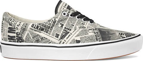 Vans Harry Potter Comfycush Era Shoes - Unisex