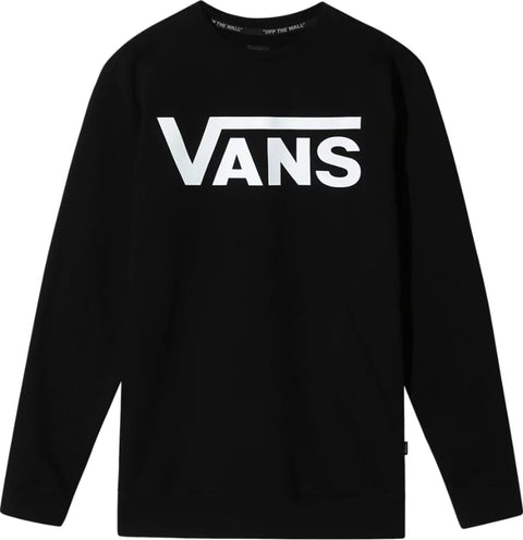Vans Classic Crew Sweater - Men's