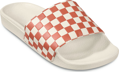 Vans Slide-On Sandals - Women's