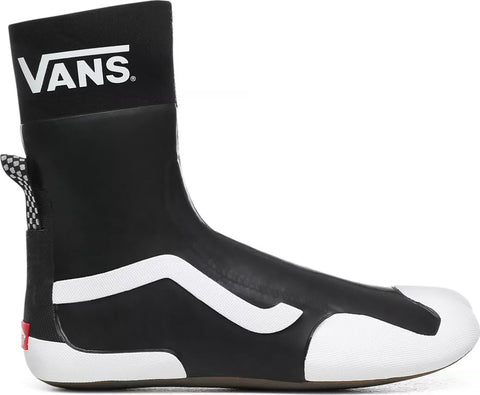 Vans Surf Boot Hi - Unisex