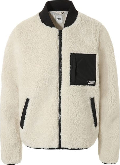 Vans Misty Fog Jacket - Women's