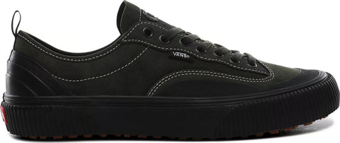 Vans Destruct SF Shoes - Unisex