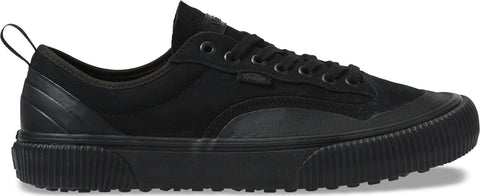 Vans Destruct SF Shoes - Unisex