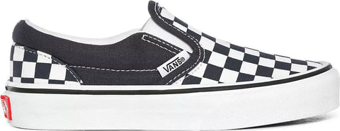 Vans Classic Slip-On Shoes - Kids