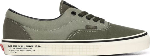 Vans Era 66 Supply Shoes - Unisex