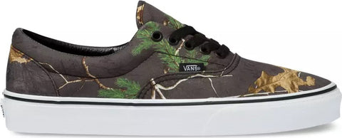 Vans Realtree Xtra Era Shoes - Unisex