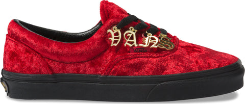 Vans Era Shoes - Unisex