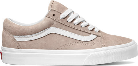 Vans Old Skool Shoes - Unisex