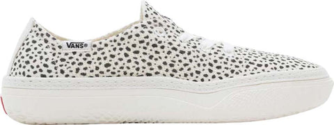 Vans Circle Vee Shoes - Unisex