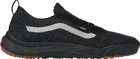 Vans Ultrarange VR3 Shoes - Unisex