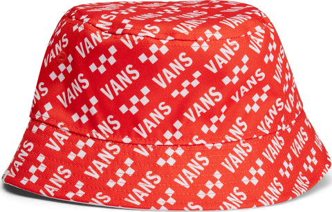 Vans Delux Hankley Bucket Hat - Women's