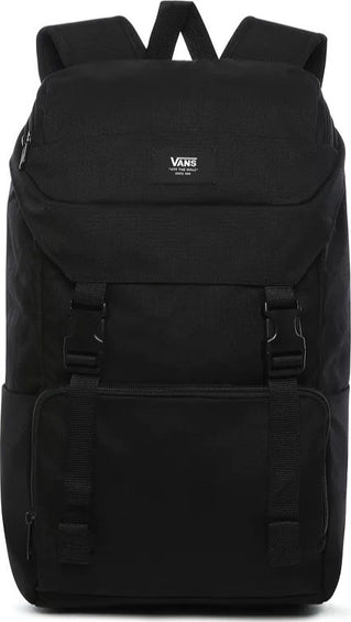Vans Confound Ruckpack - Men's